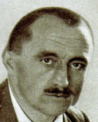 Semeghini Pio 